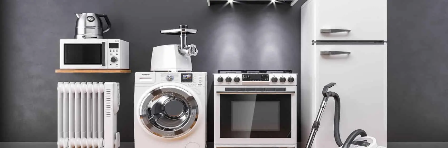 İskilip Silverline Kombi Servisi
